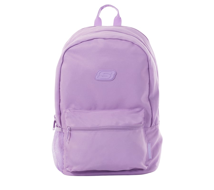 バッグ Lavender Essential Backpack - LAVENDER