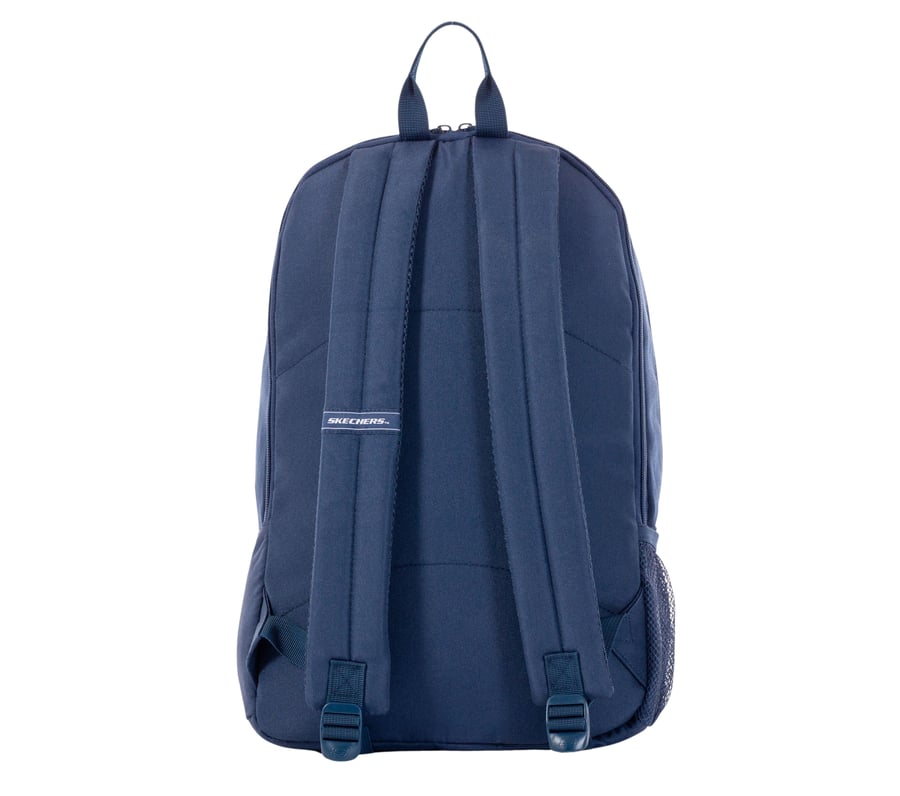 Essential Backpack