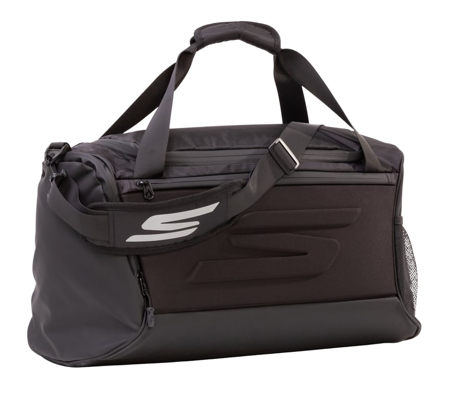 Expedition Duffle Bag