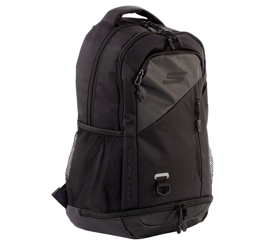 Expedition Backpack