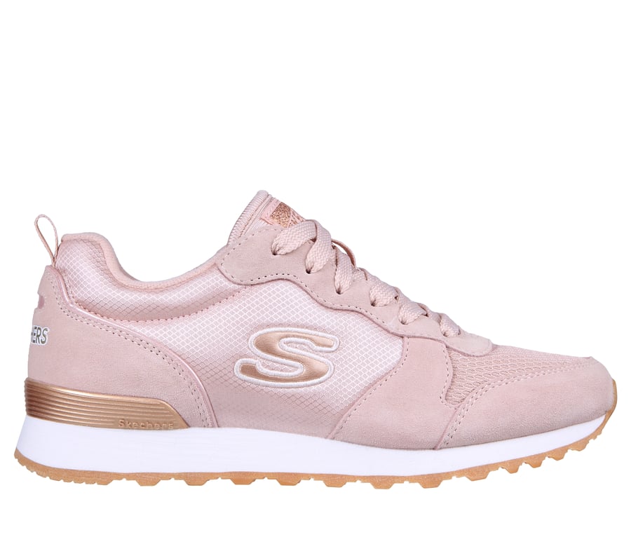 OG 85 - Goldn Gurl, BLUSH PINK, fullimage number 0