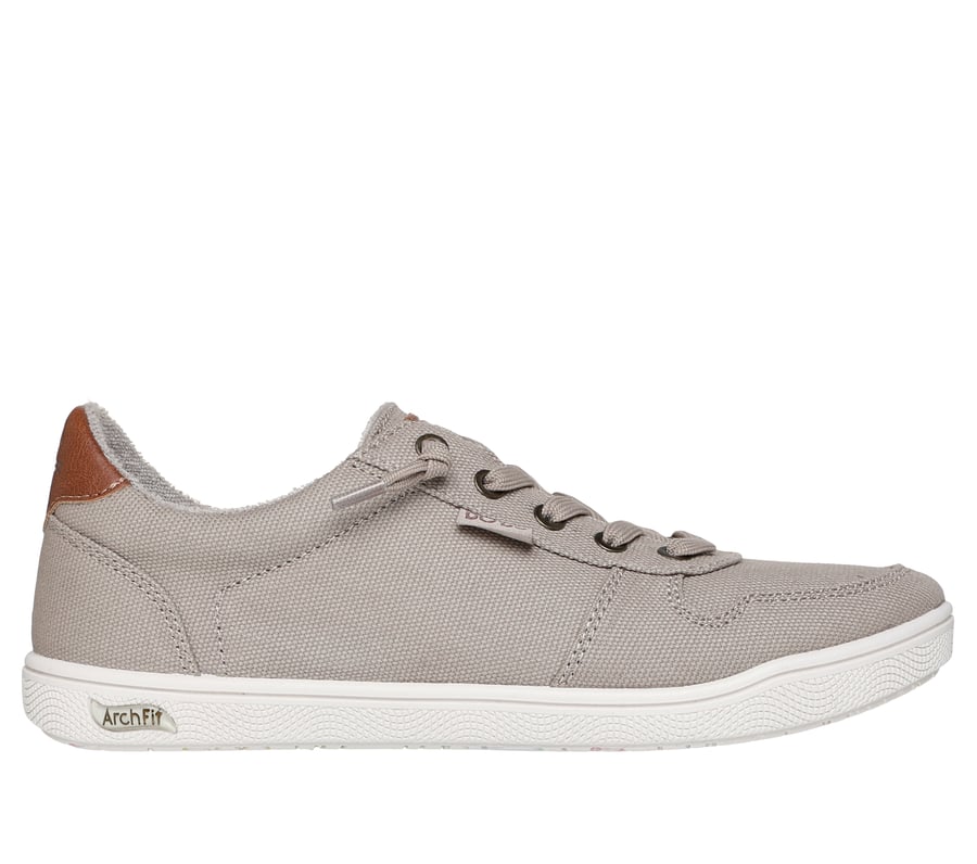 BOBS Arch Fit B Cute - Epic Flair, TAUPE, fullimage number 0