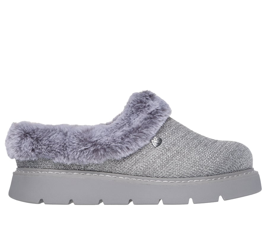BOBS Keepsakes Lite - Bejeweled One, GRIS, fullimage number 0