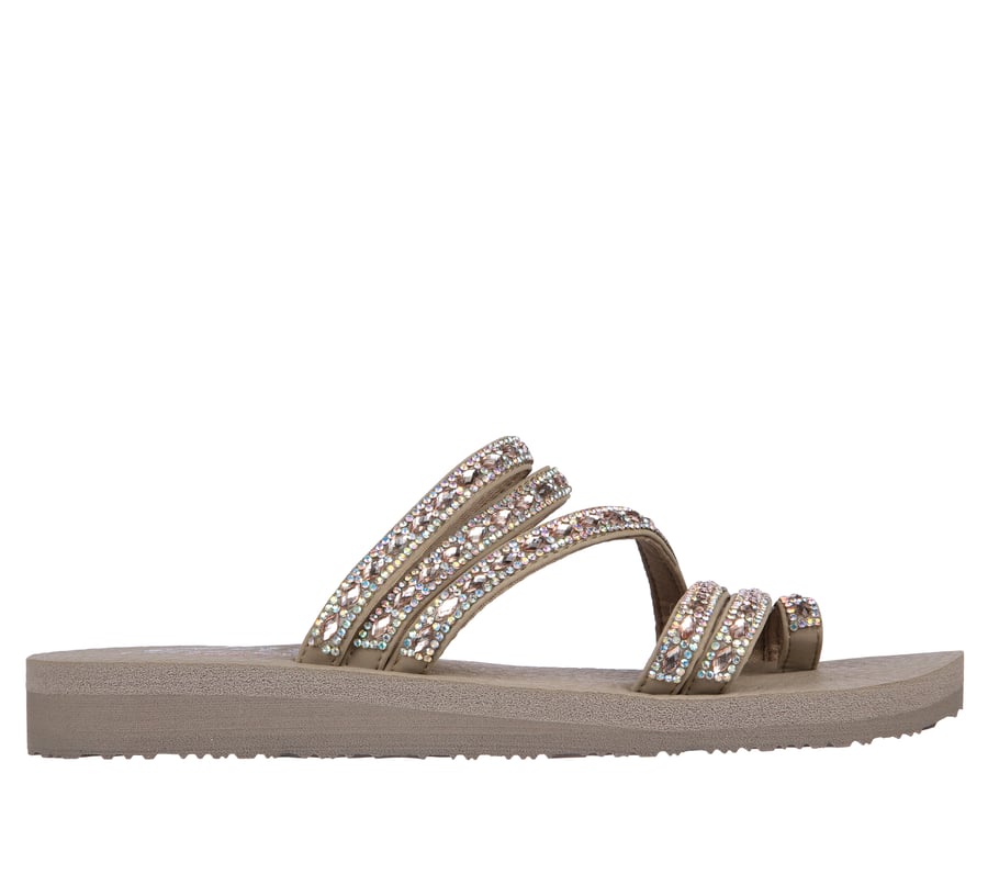 Meditation - Greece Vibes, TAUPE, fullimage number 0