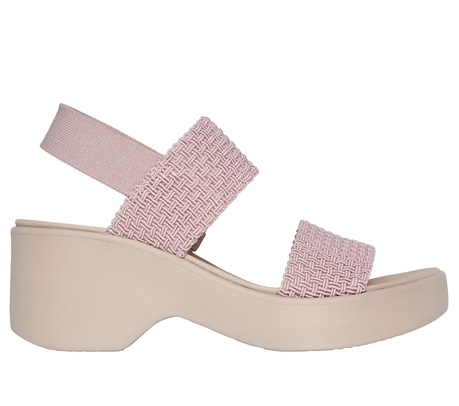Cali Day, BLUSH PINK, fullimage number 0