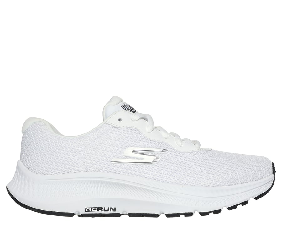 GO RUN Consistent 2.0 - Engaged, WHITE / BLACK, fullimage number 0