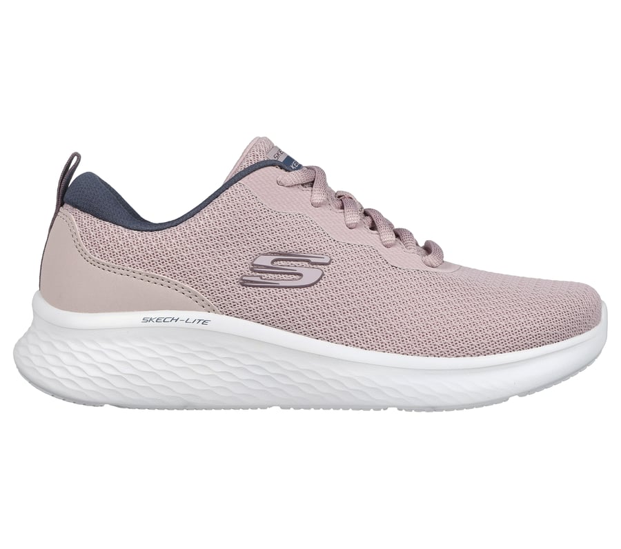 Skech-Lite Pro - Best Chance, MAUVE / BLAUW, fullimage number 0