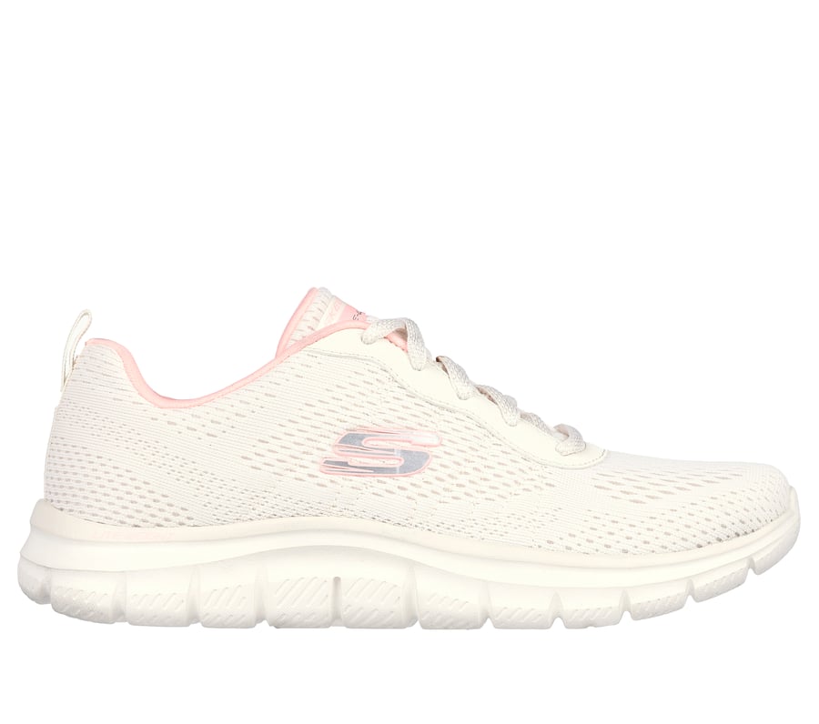 Track - New Staple, NATURAL / PINK, fullimage number 0