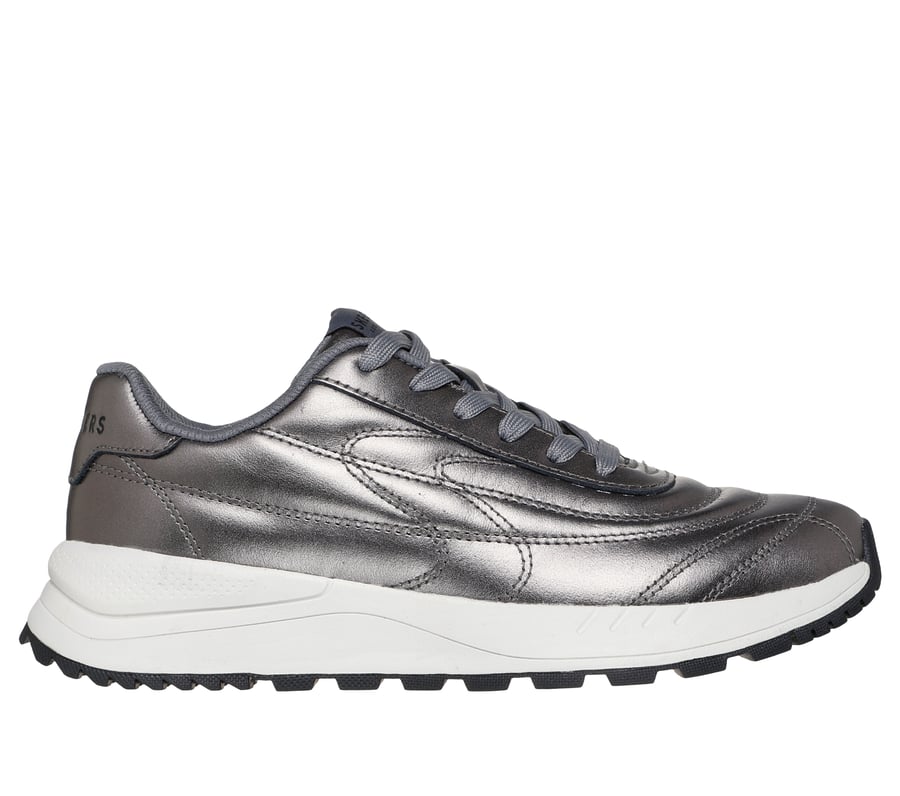 Fury - Metallic Waves, GUNMETAL, fullimage number 0