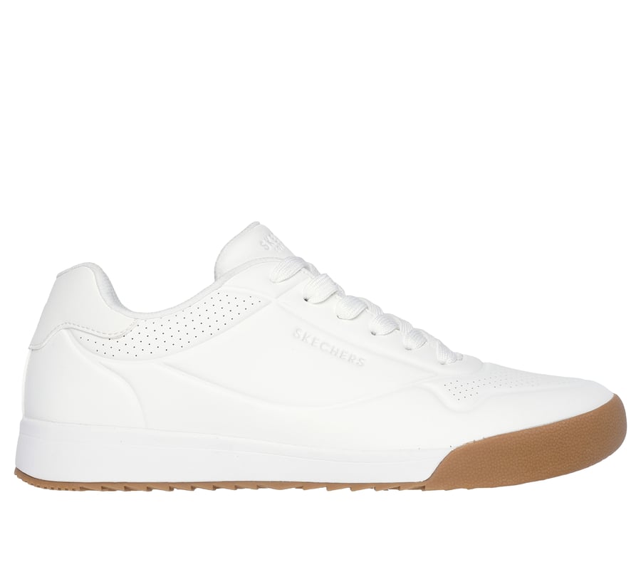 Zinger 2.0 - The Arwen, BLANC, fullimage number 0