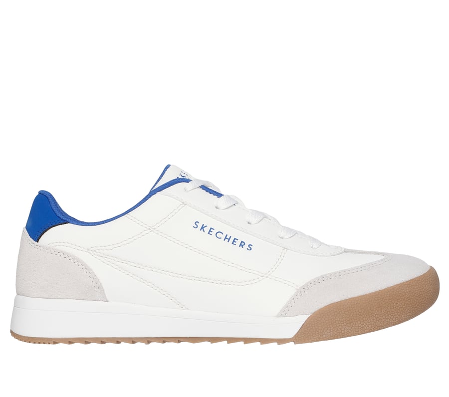 Zinger - Ultimate Classic, BLANC, fullimage number 0