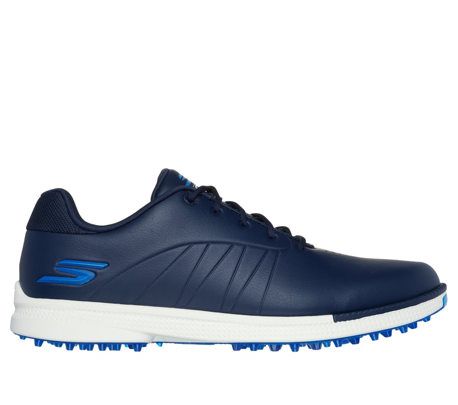 GO GOLF Tempo GF, NAVY / BLUE, fullimage number 0