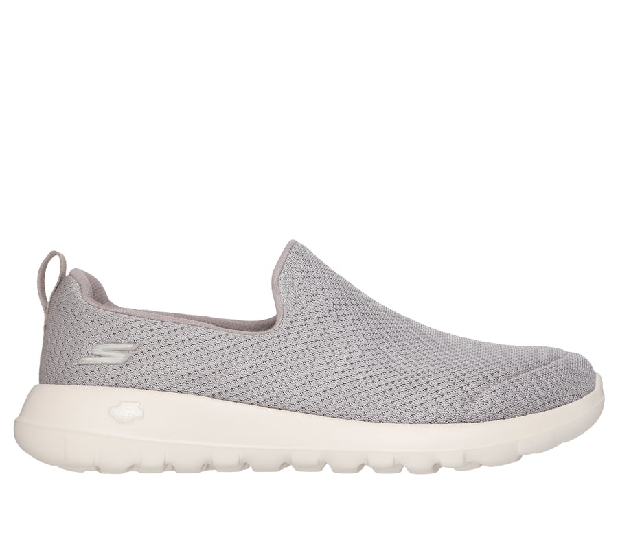 GO WALK Max, TAUPE, fullimage number 0