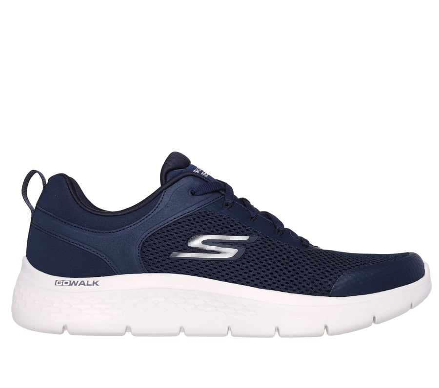 GO WALK Flex - Independent, BLU NAVY, fullimage number 0