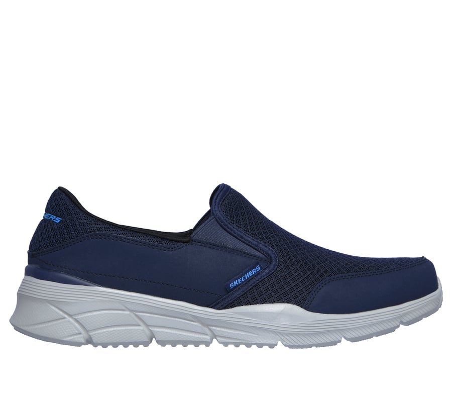 Relaxed Fit: Equalizer 4.0 - Persisting, NAVY, fullimage number 0