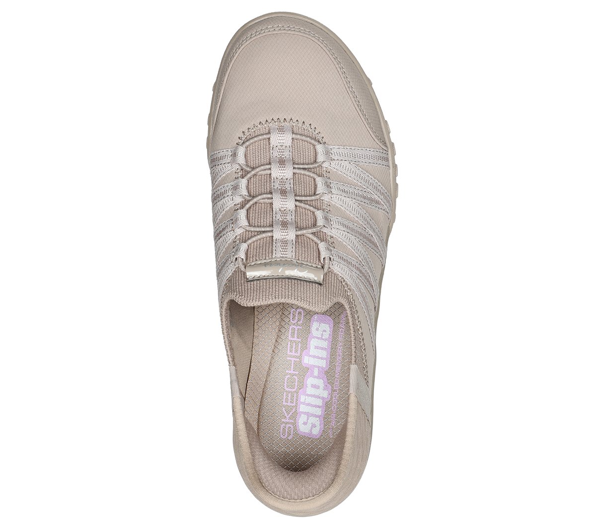 Skechers Slip-ins Relaxed Fit: Breathe-Easy