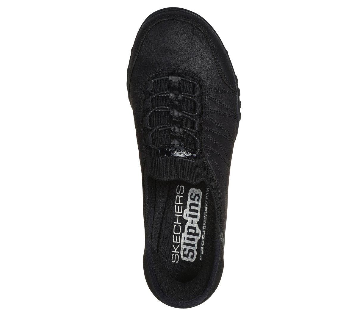 Skechers Breathe Easy Home Body Baskets Femme - vue 8