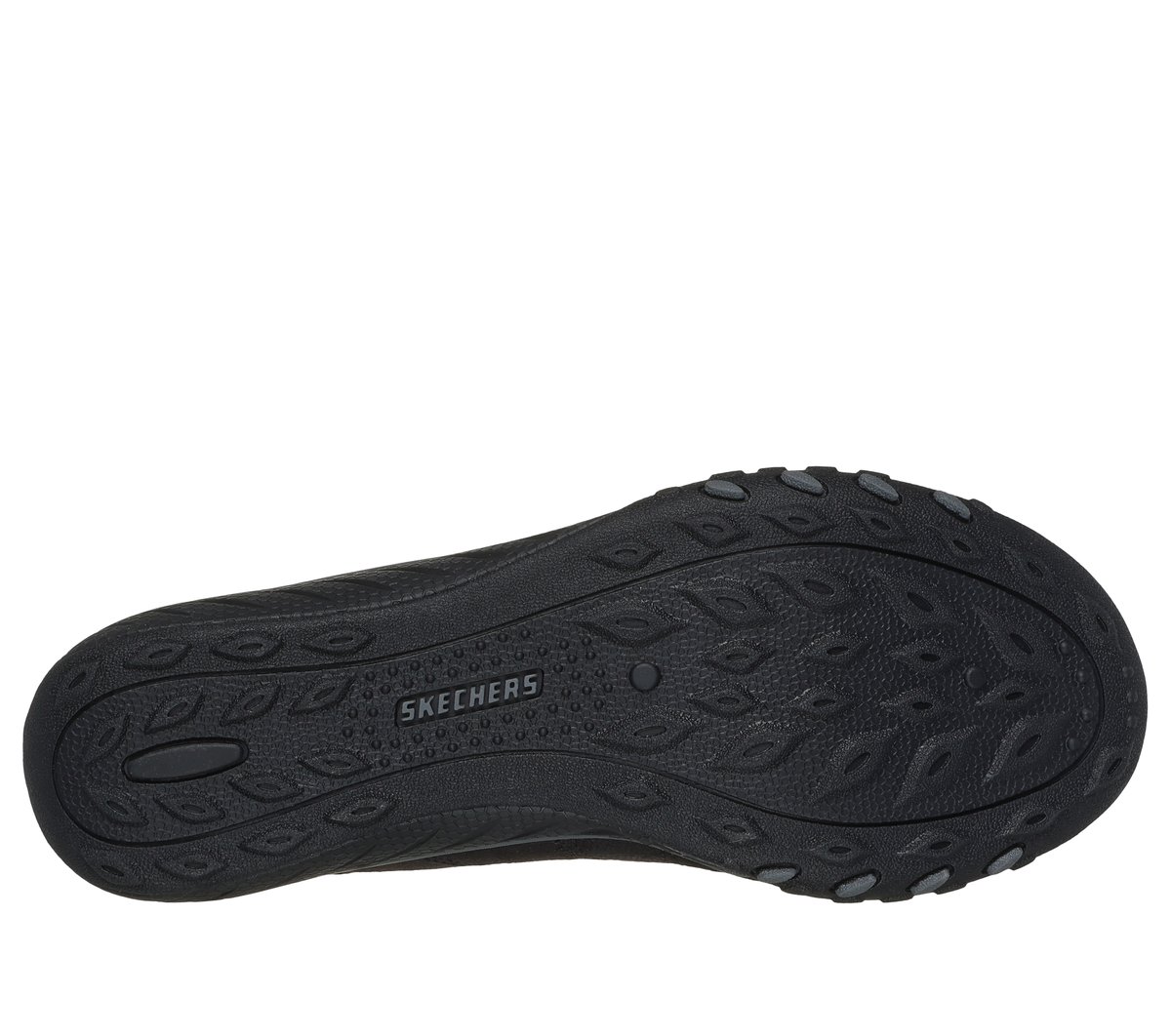 Skechers Breathe Easy Home Body Baskets Femme - vue 9