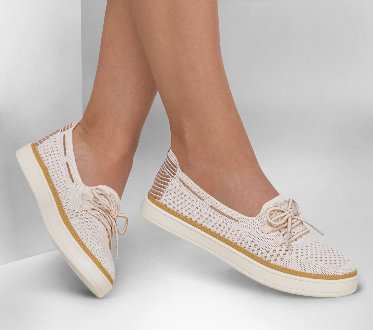 Goga Mat Skechers On The Go 13806 SKECHERS On The Go Tide Gogamat