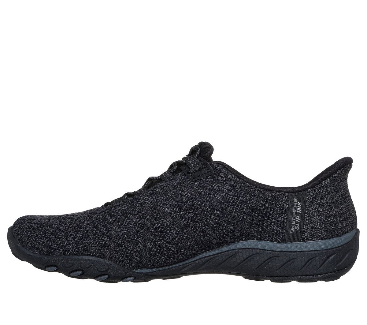 Skechers Slip-ins: Breathe-Easy
