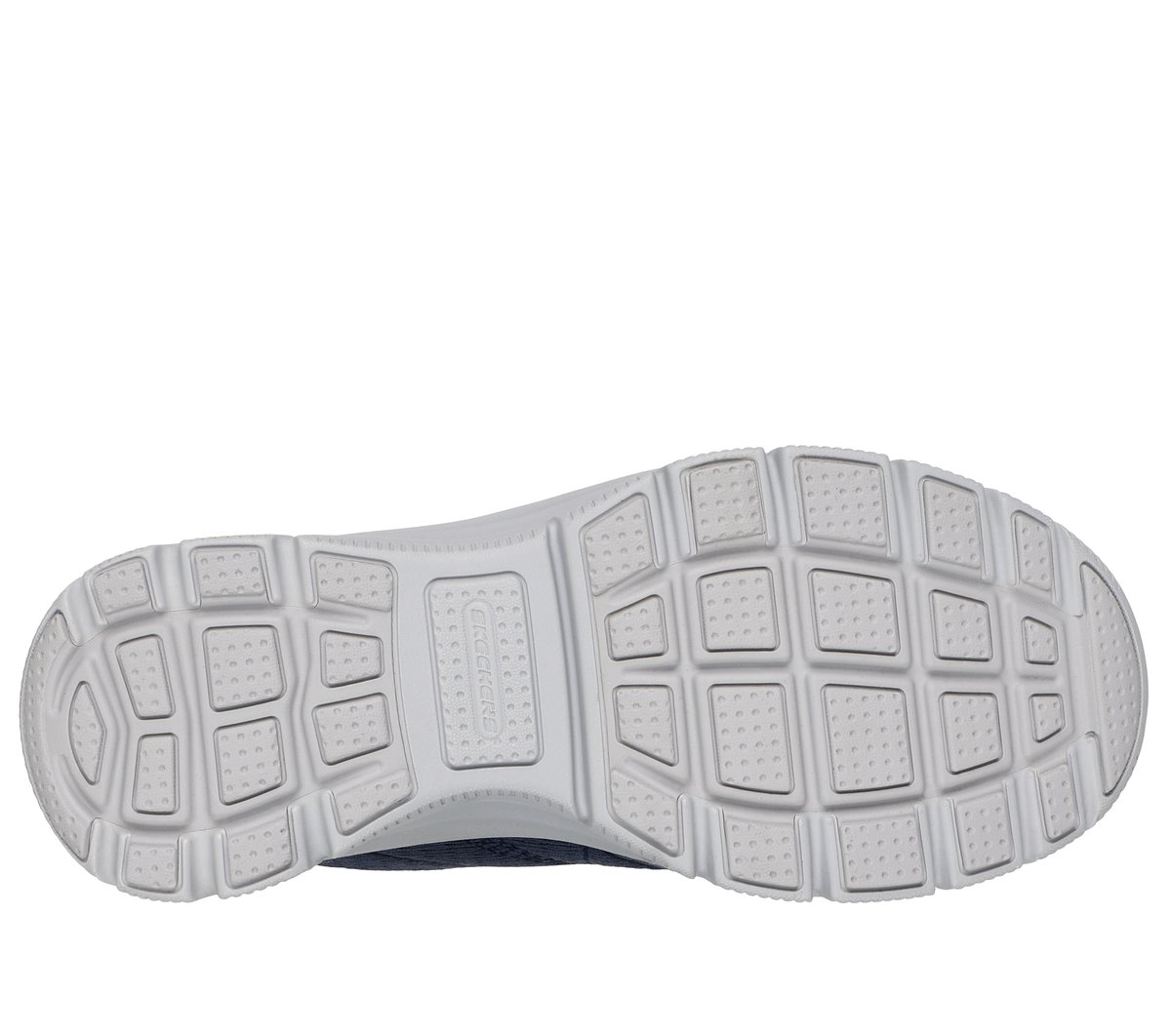 Relaxed Fit: Easy Going - Mypace