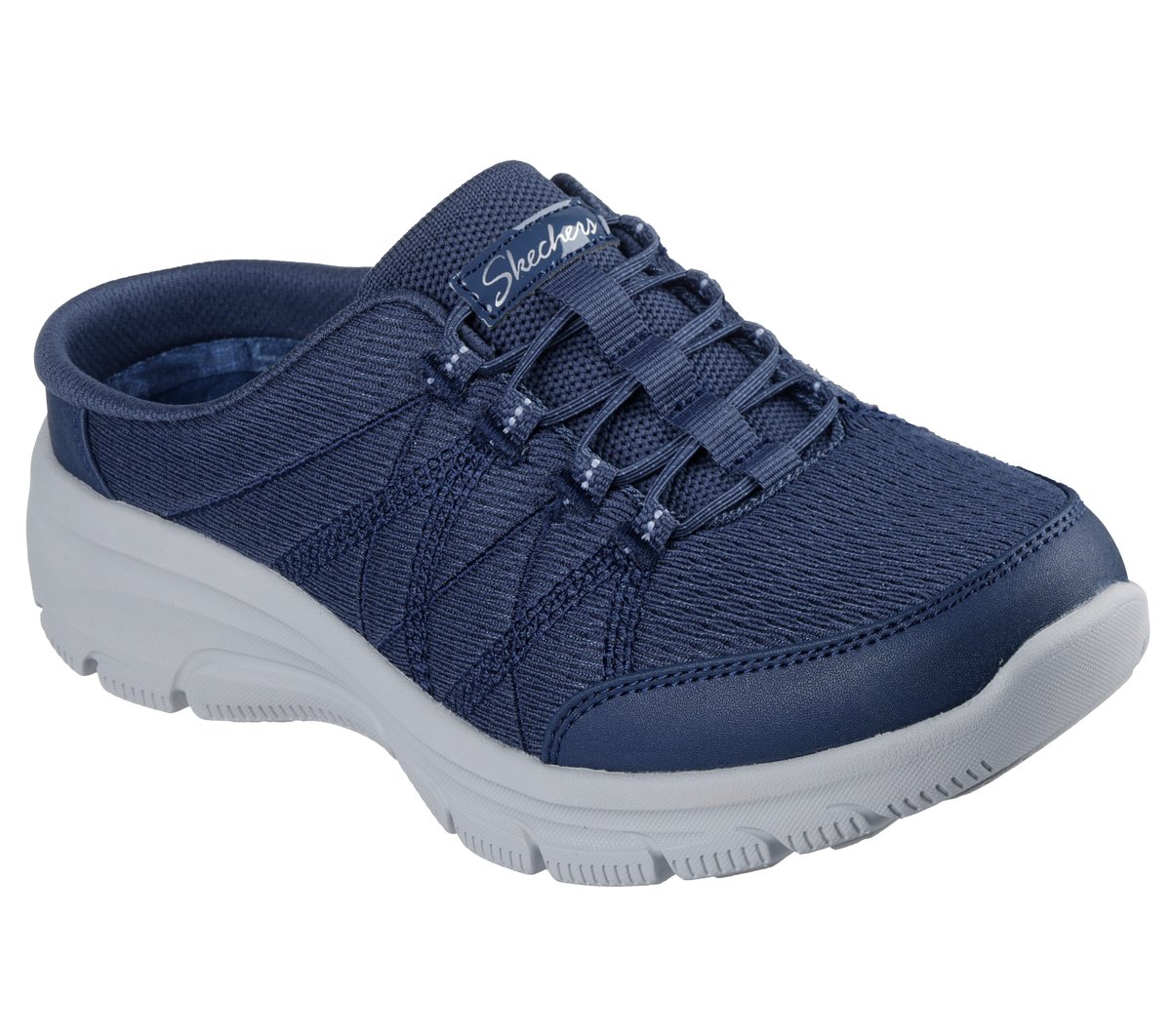 Relaxed Fit: Easy Going - Mypace
