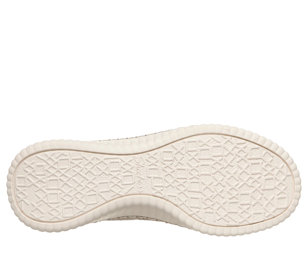 Slip ons Skechers - vue 7