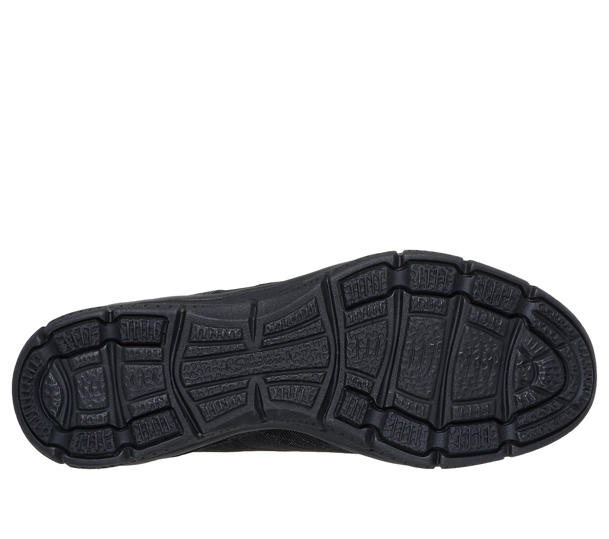 Skechers Slip-ins: Brilliance - Shadow Step