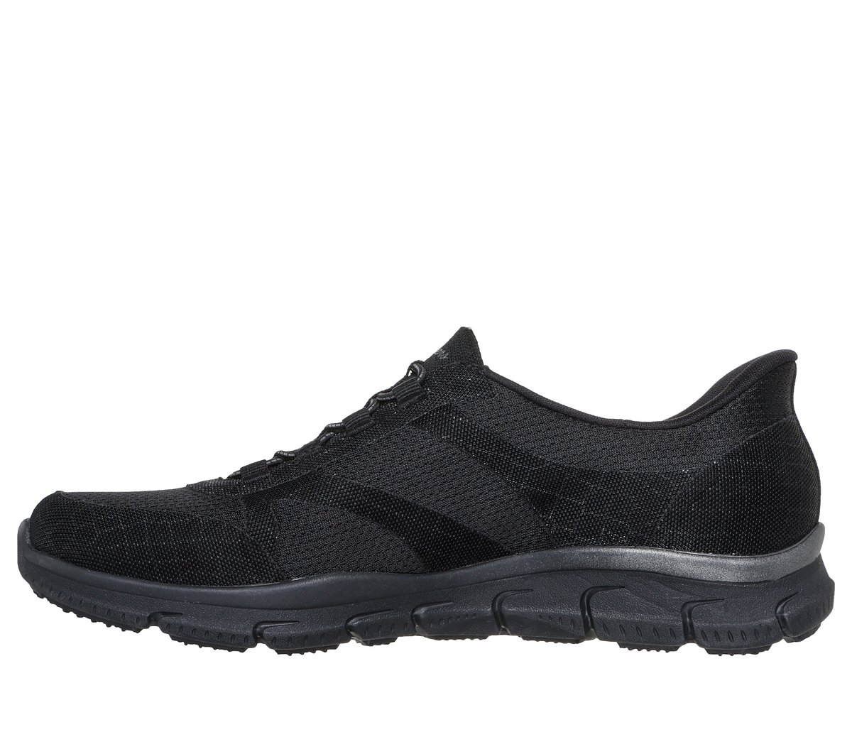 Skechers Slip-ins: Brilliance - Shadow Step