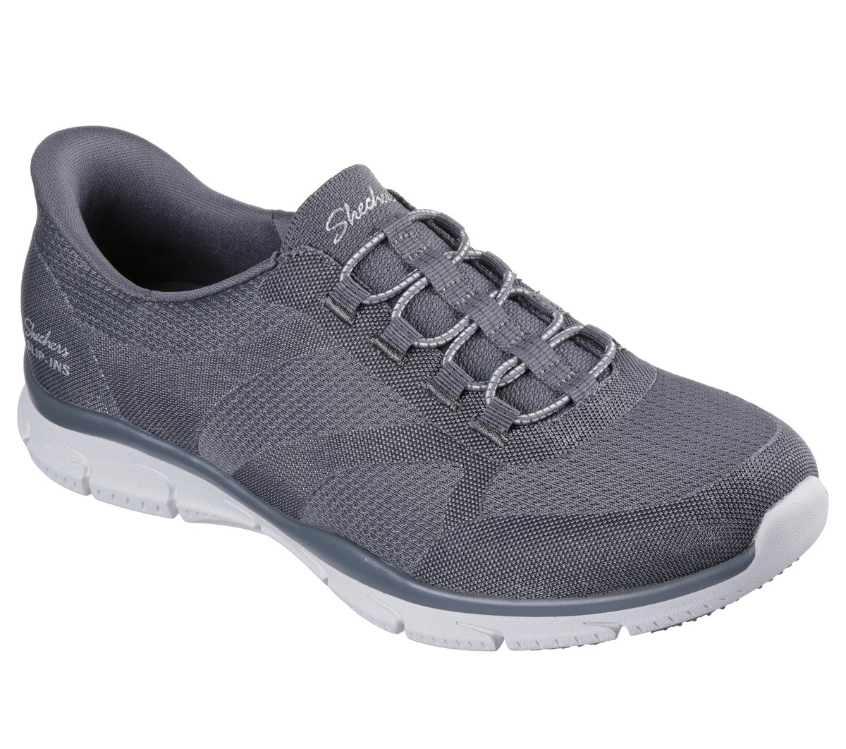 Skechers Slip-ins: Brilliance - Shadow Step