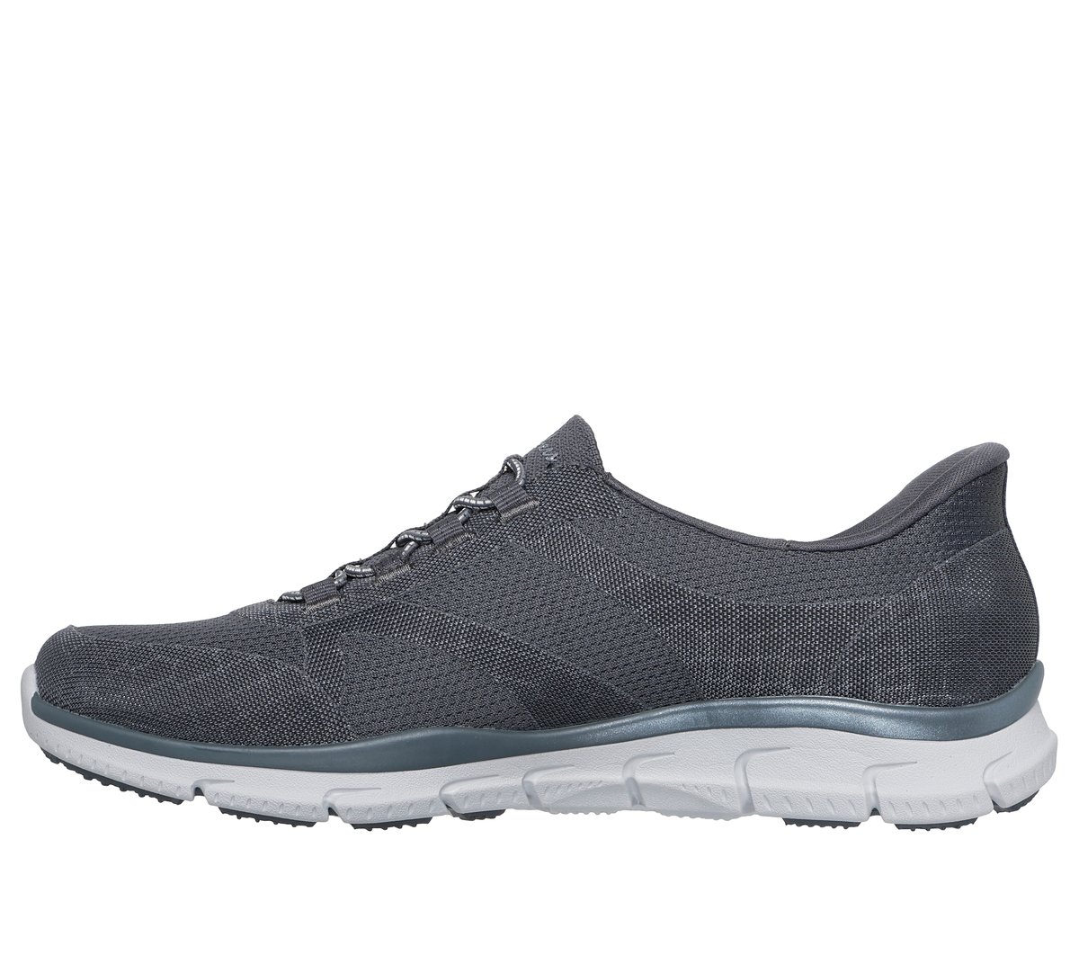 Skechers Slip-ins: Brilliance - Shadow Step