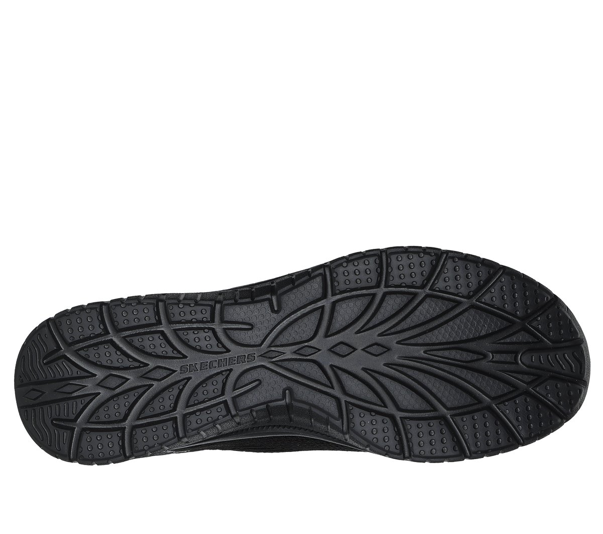 Skechers Slip-ins: Virtue