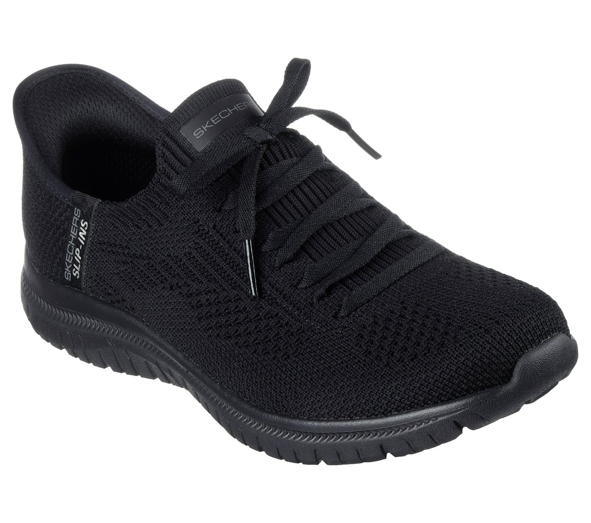 Skechers Slip-ins: Virtue