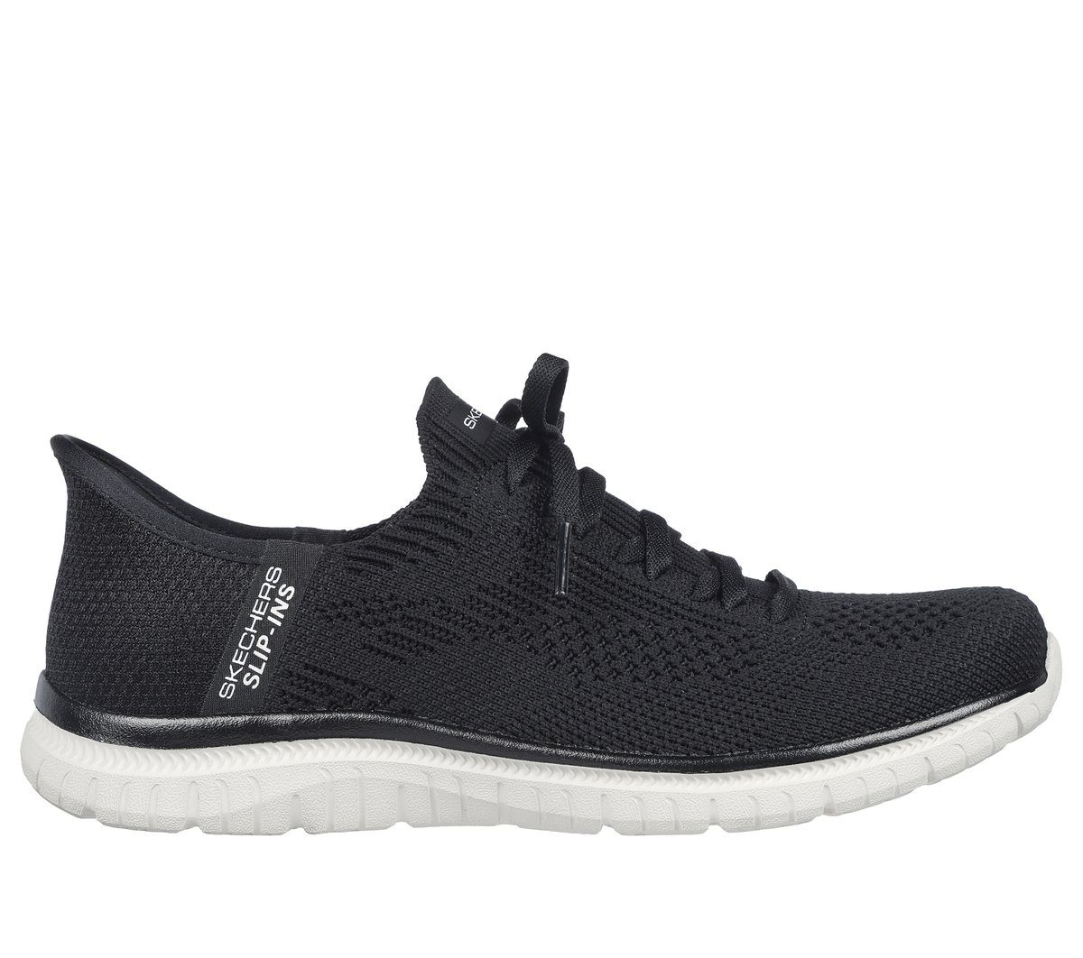 Skechers Slip-ins: Virtue - Divinity