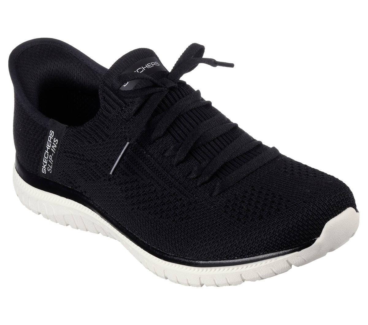 Skechers Slip-ins: Virtue