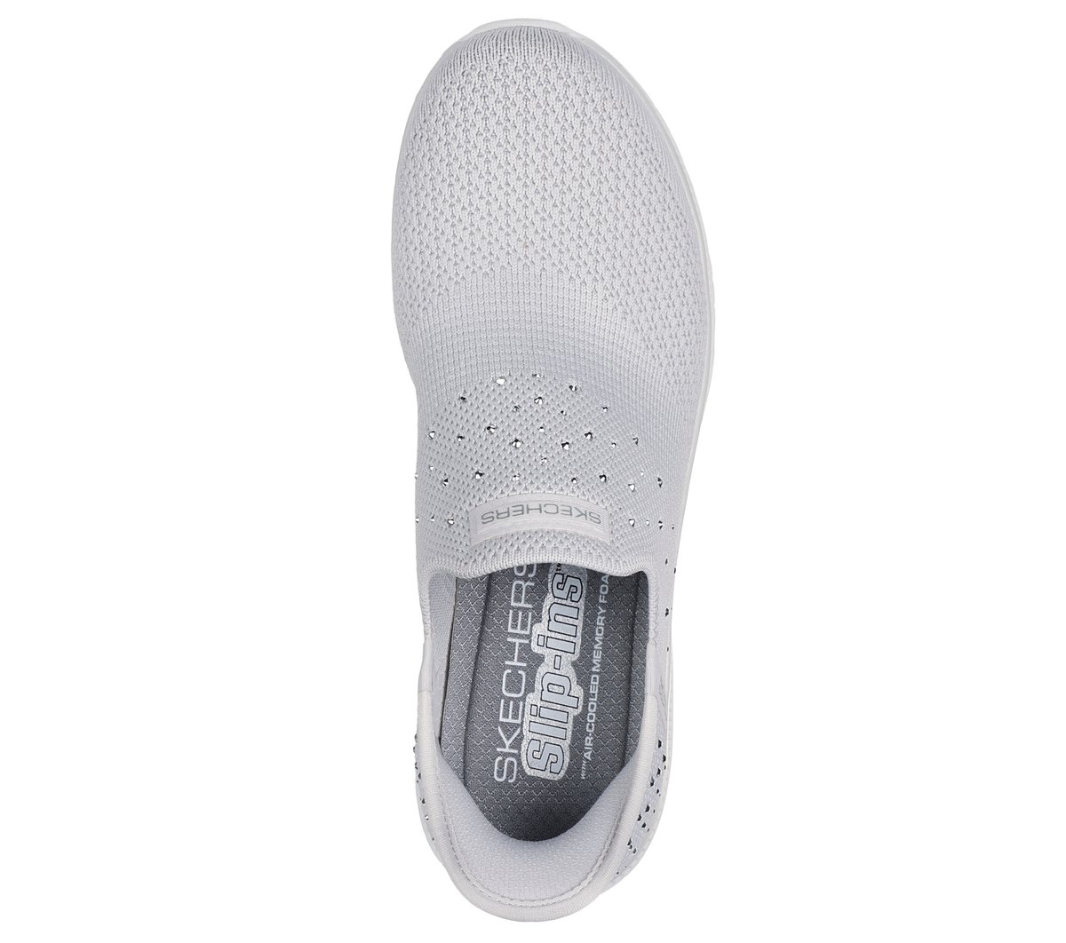 スケッチャーズ スリップインズ：バーチュー - スターライト | SKECHERS JP