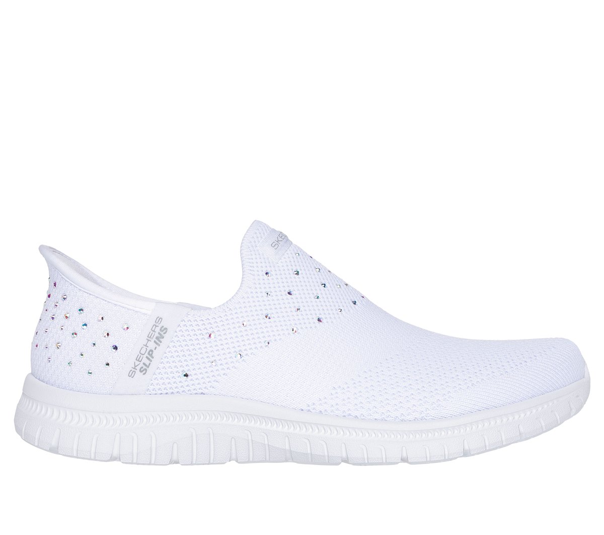 Skechers Slip-ins: Virtue Starlight