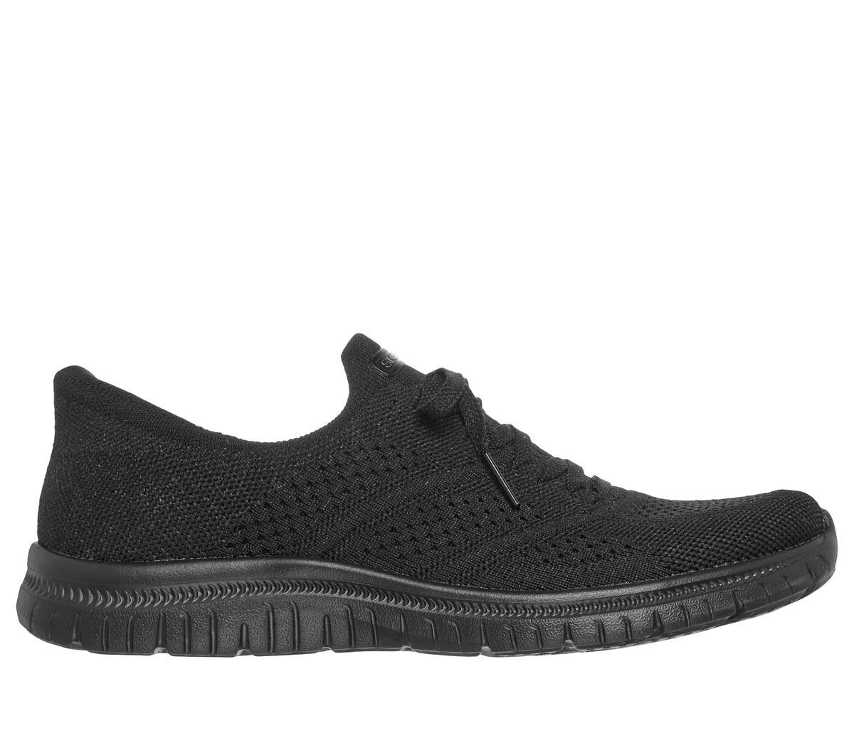 Skechers Slip-ins: Virtue
