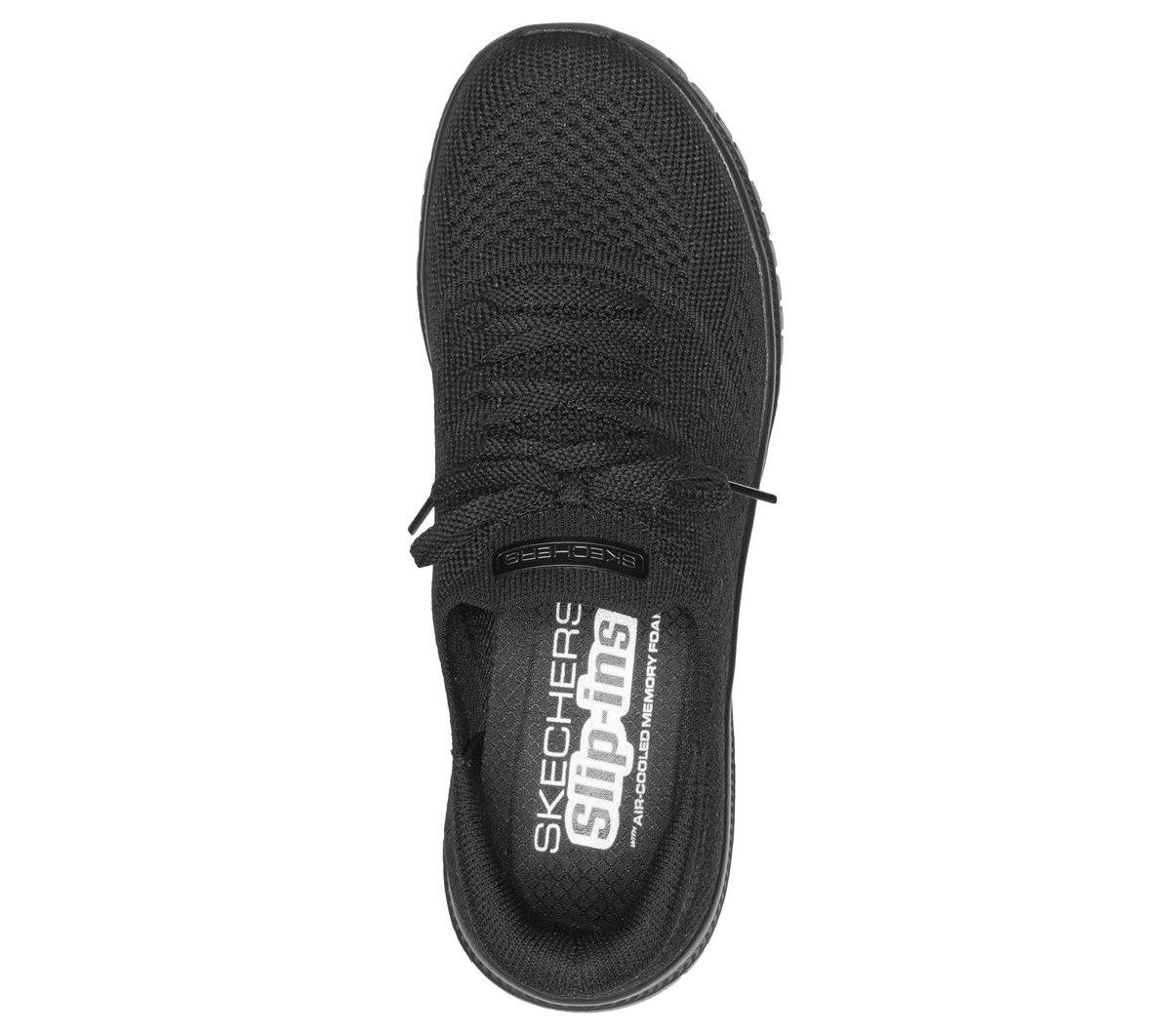 Skechers Slip-ins: Virtue