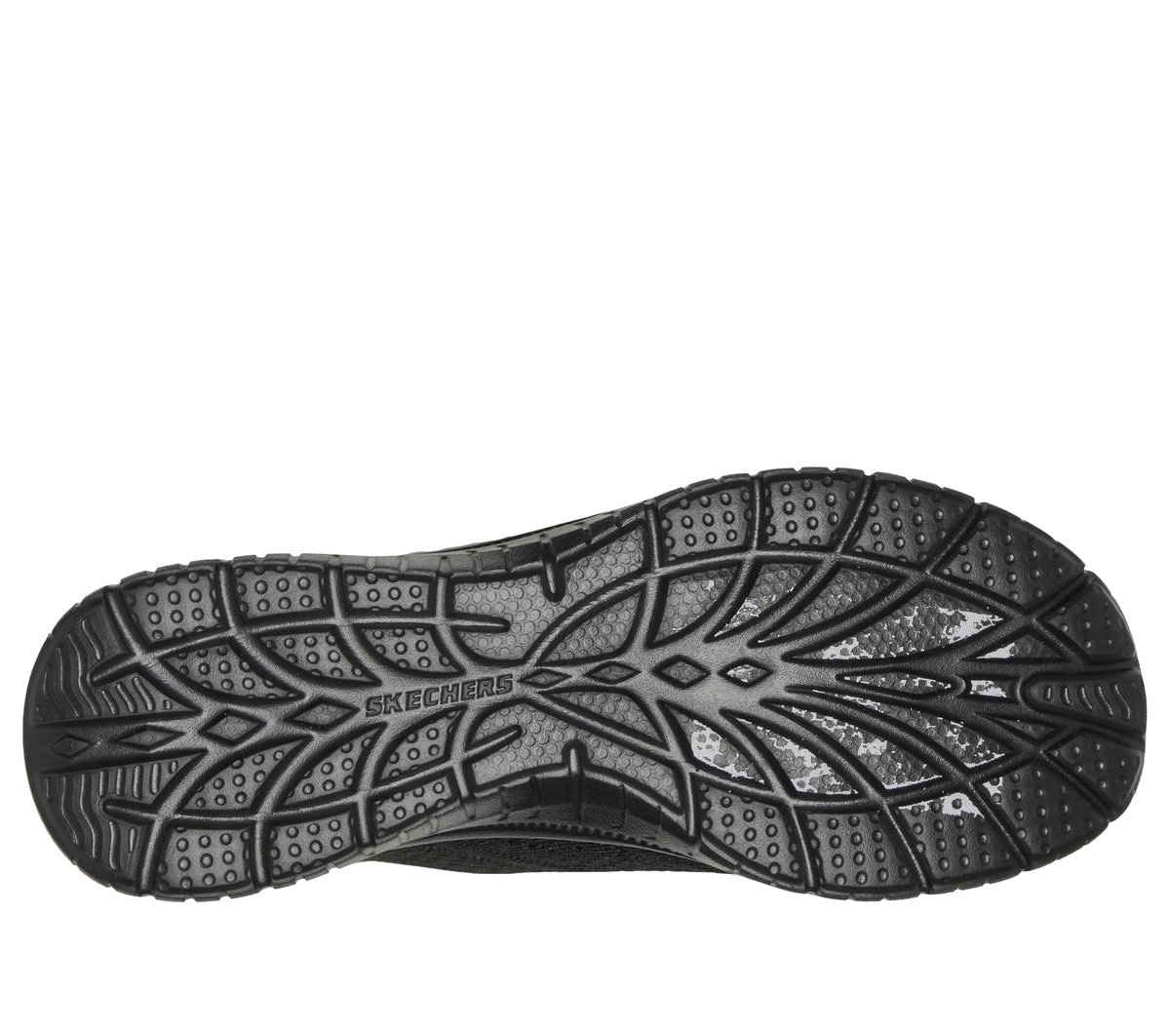 Skechers Slip-ins: Virtue