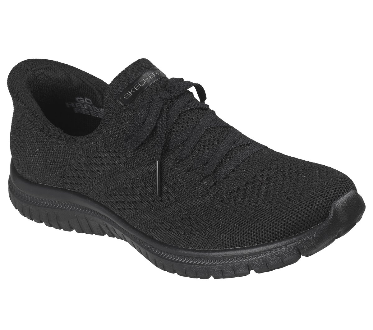 Skechers Slip-ins: Virtue