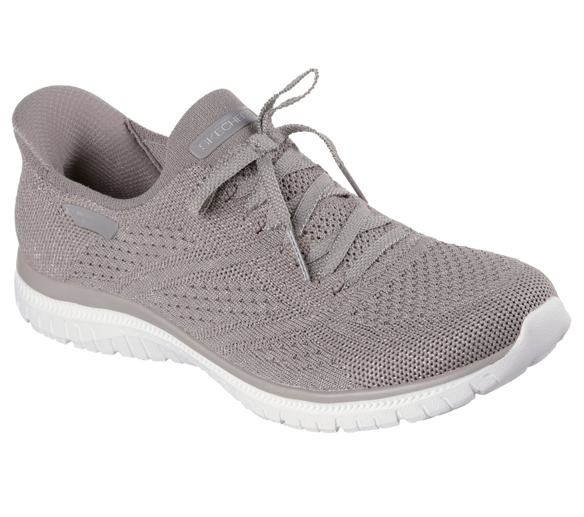 Skechers Slip-ins: Virtue Flawless