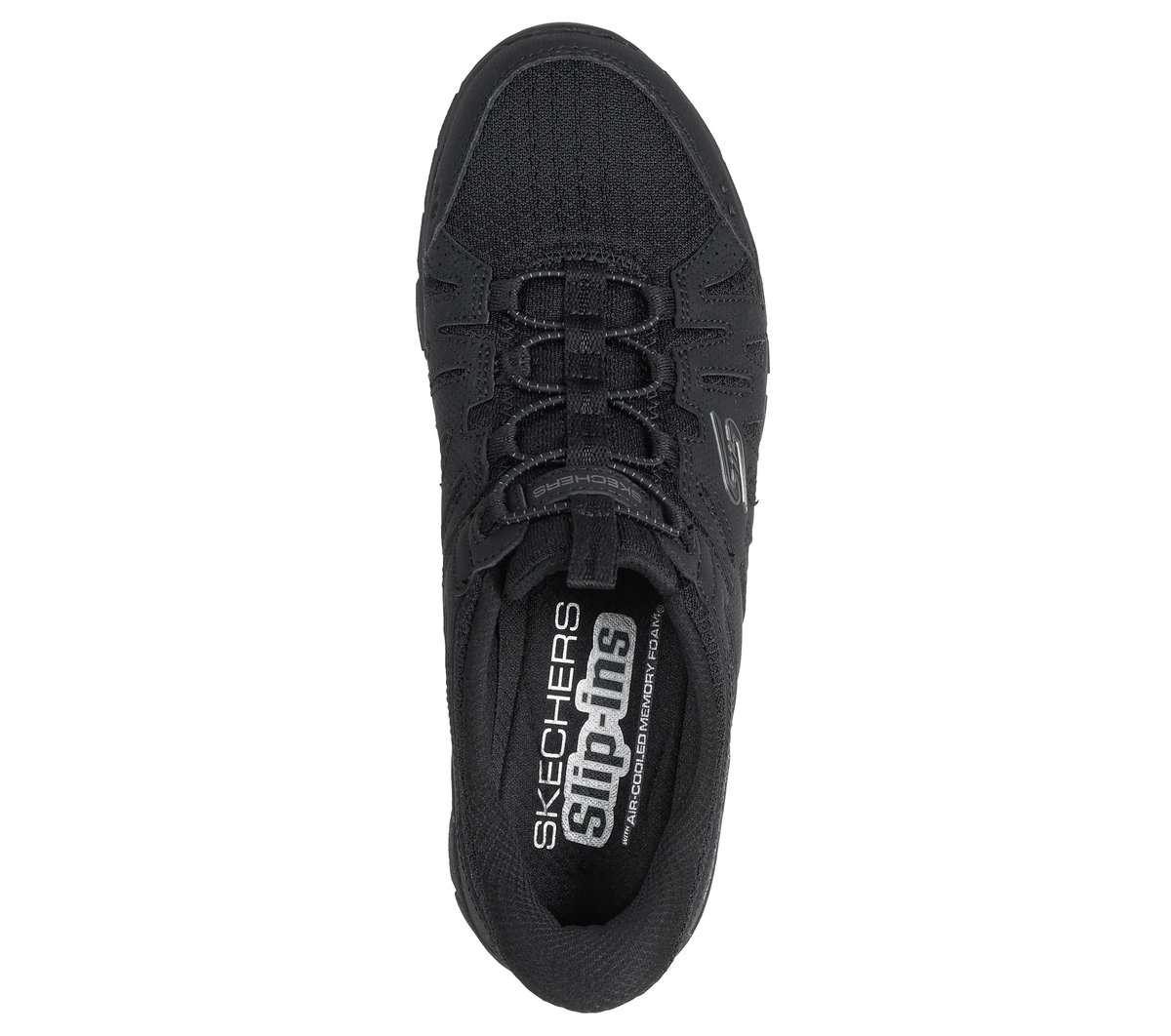 Skechers Slip-ins: Gratis Sport - Tranquil