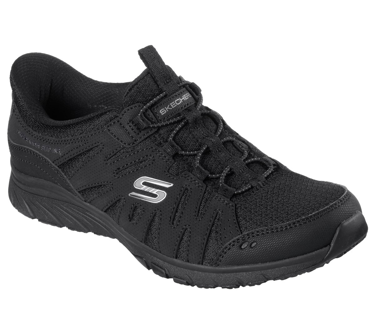 Skechers Slip-ins: Gratis Sport - Tranquil