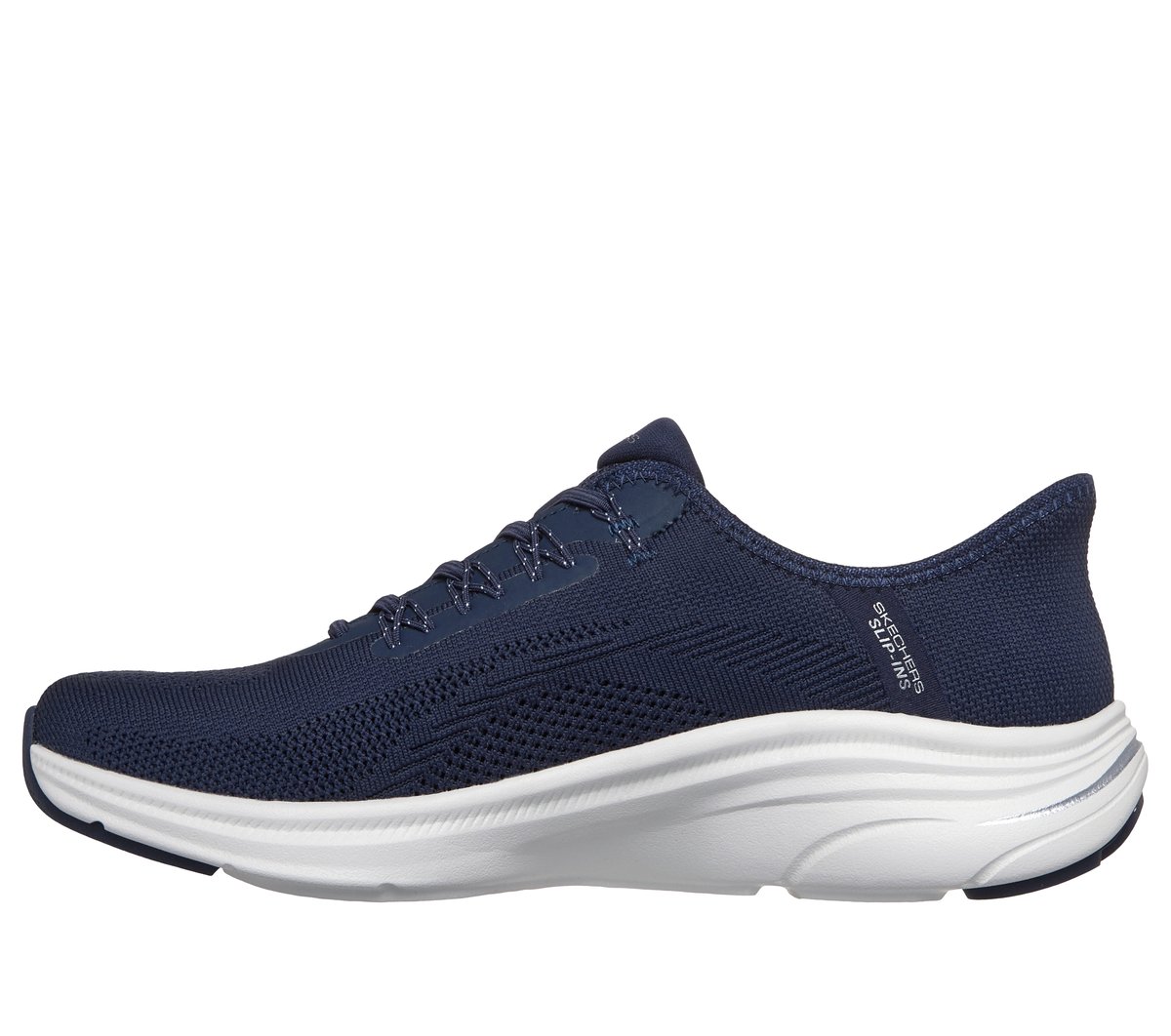 Skechers Slip-ins Relaxed Fit: D'Lux Comfort 2.0