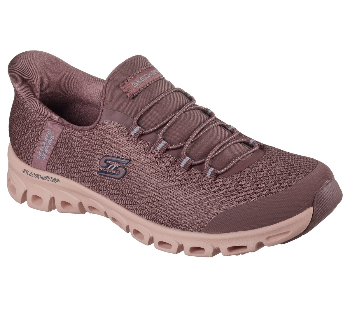 Skechers Slip-Ins: Glide-Step - Vibey