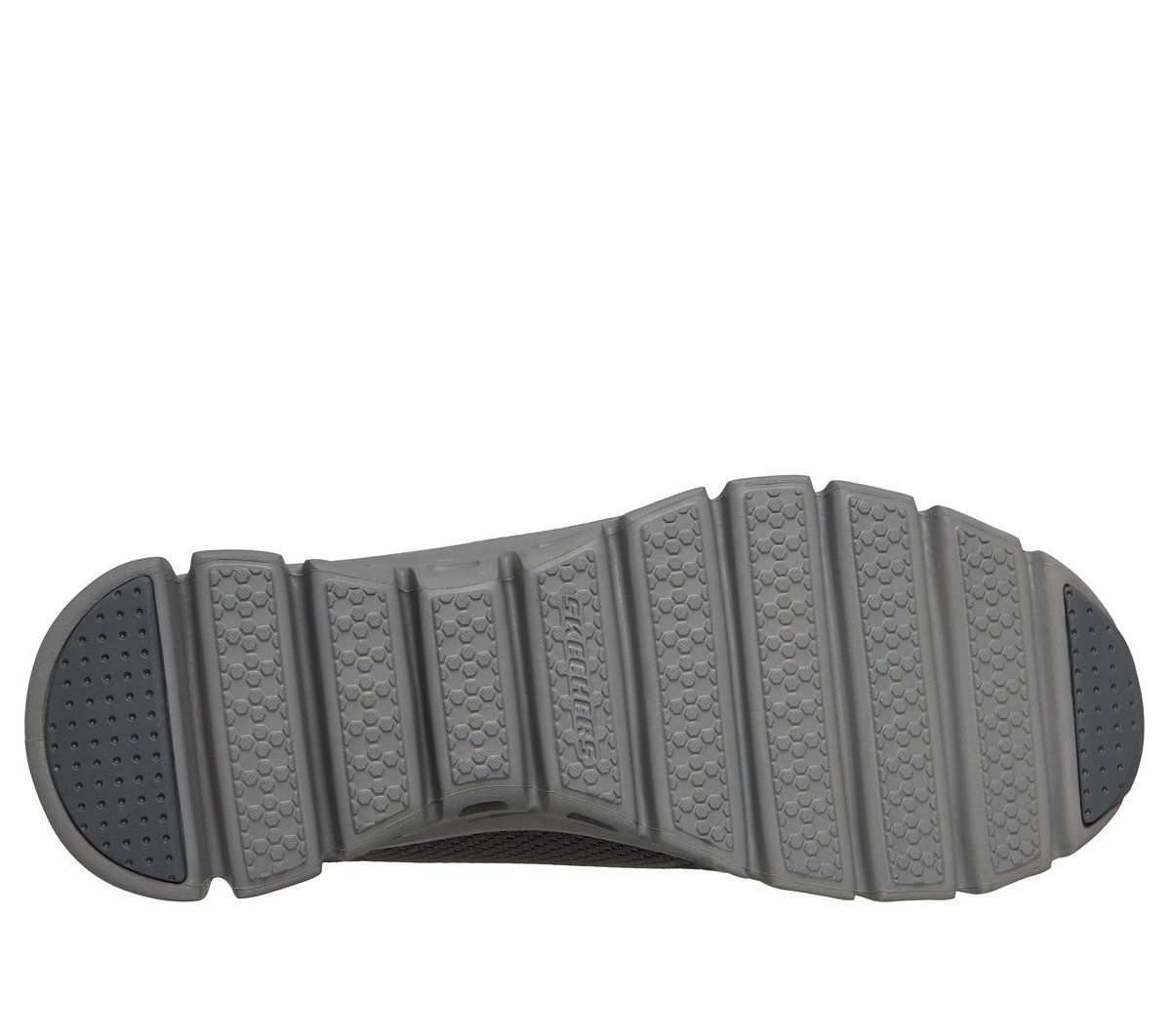 Skechers Slip-Ins: Glide-Step