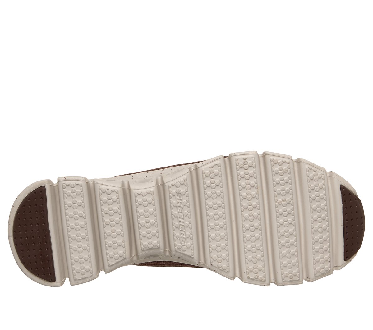 Skechers Slip-ins Waterproof: Glide-Step