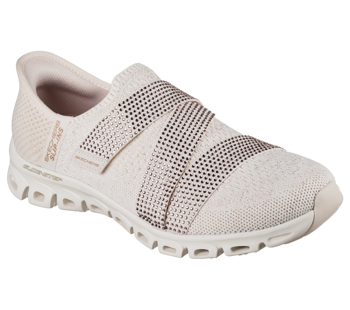 Skechers Slip-ins: Glide-Step