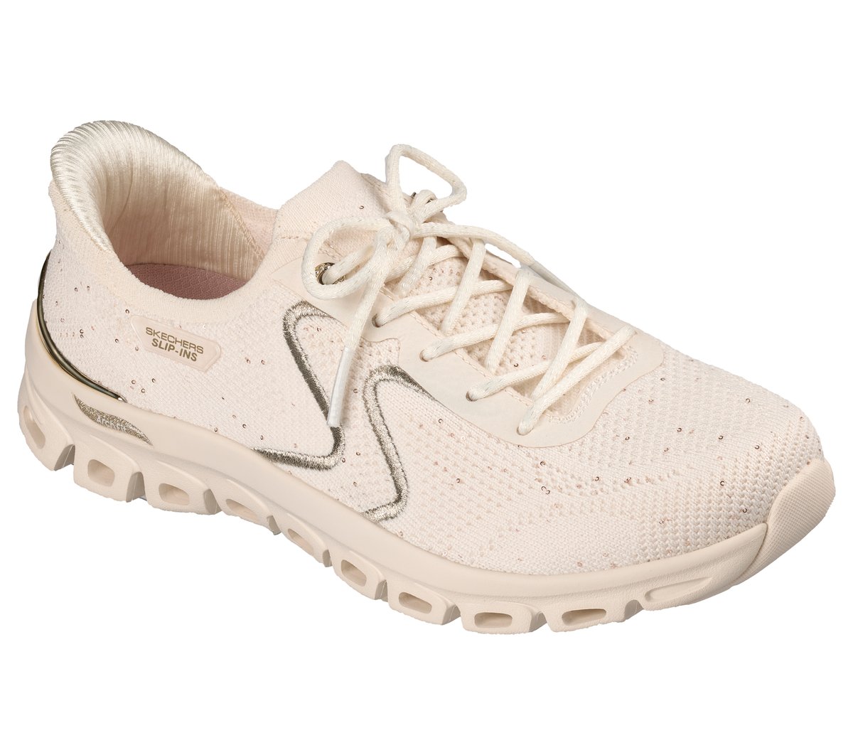 Skechers Slip-ins Martha Stewart: Arch Fit Glide-Step Elevate